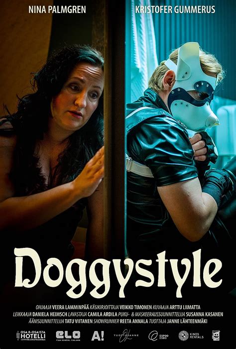 doggy blowjobs|'doggystyle blowjob' Search .